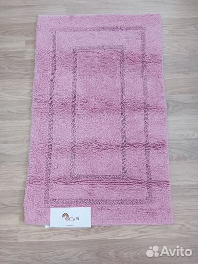 Коврик для ванной