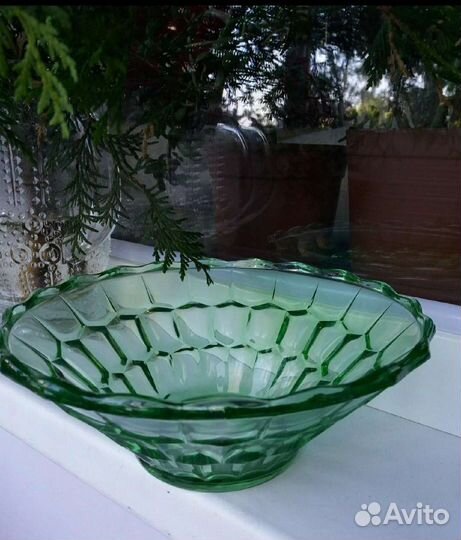 Посуда, кухонная утварь