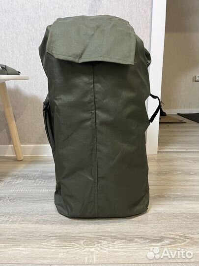 Рюкзак баул армейский