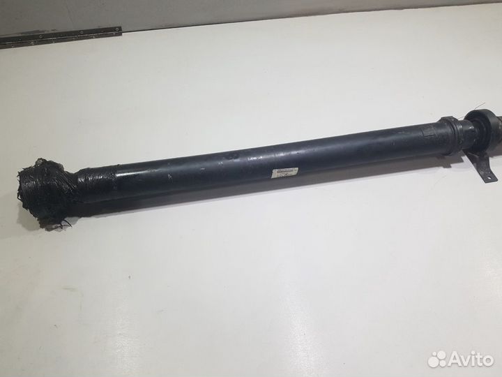 Карданный вал ауди а8 audi a8