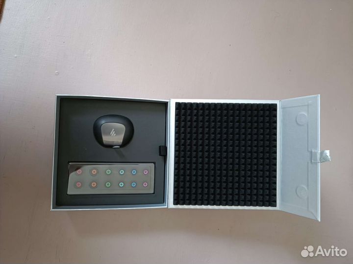 Bluetooth гарнитура edifire neobuds pro