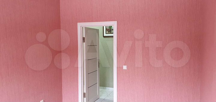 Свободного назначения, 12 м²