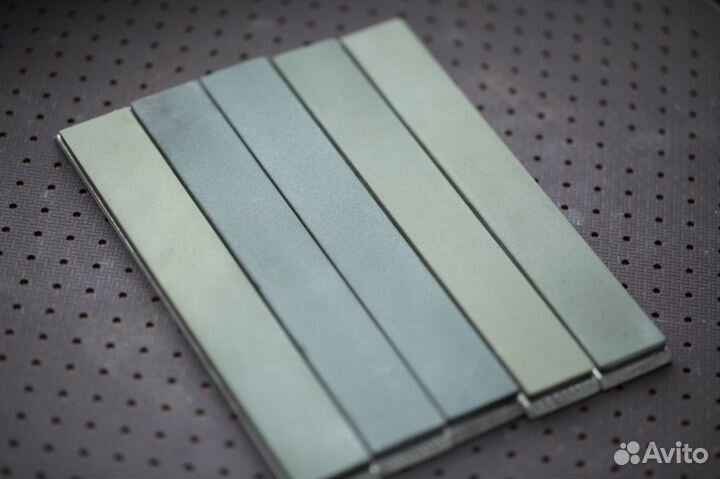 Камни Байкалит, Washita, Metallica, Бодрид