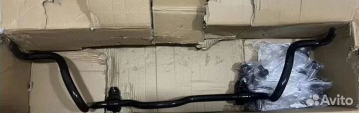 Автозапчасти BYD Song plus Ev