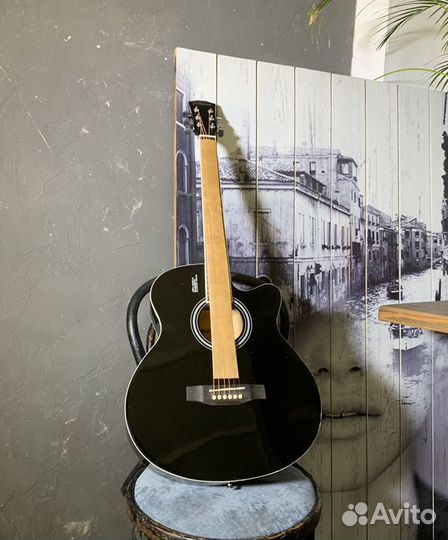 Гитара 4/4 elitaro