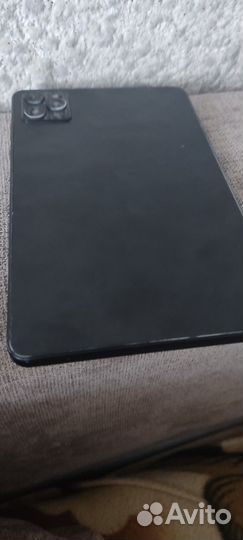 Планшет tab14