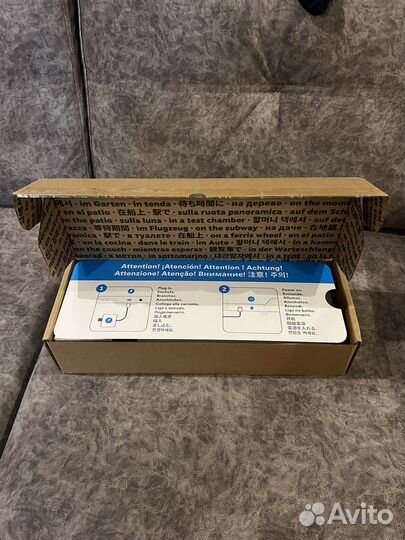 Valve steam deck 64 gb новая