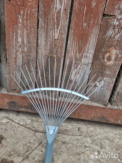 Лопата штыковая прямоугольная