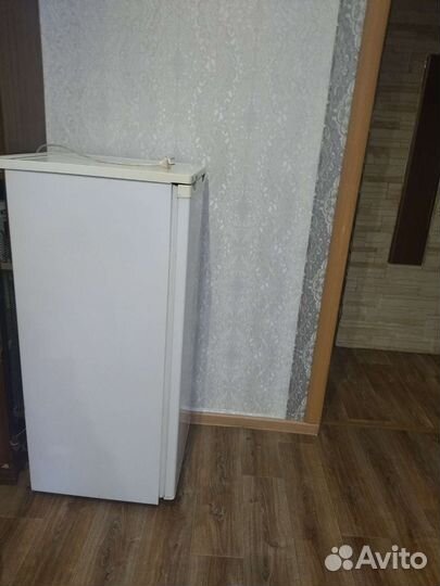 Морозильная камера бу