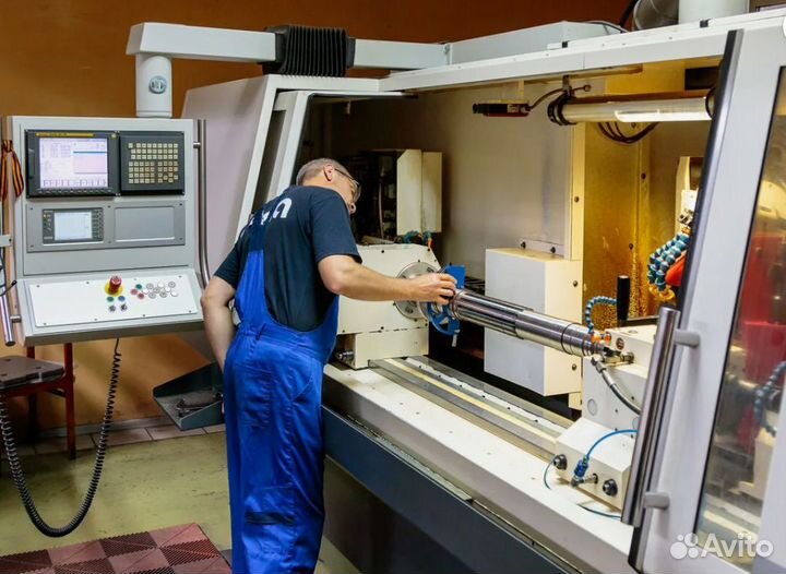 Рабочие,помощники в цех.Ежедневная оплата