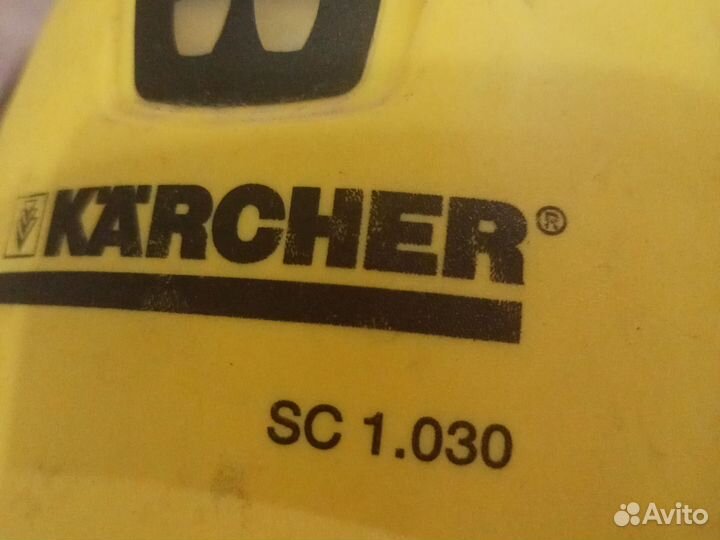 Продам два парогенератора на запчасти