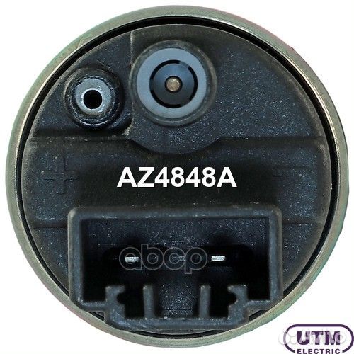 Бензонасос электрический AZ4848A Utm