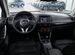 Mazda CX-5 2.0 AT, 2012, 192 680 км с пробегом, цена 1699000 руб.