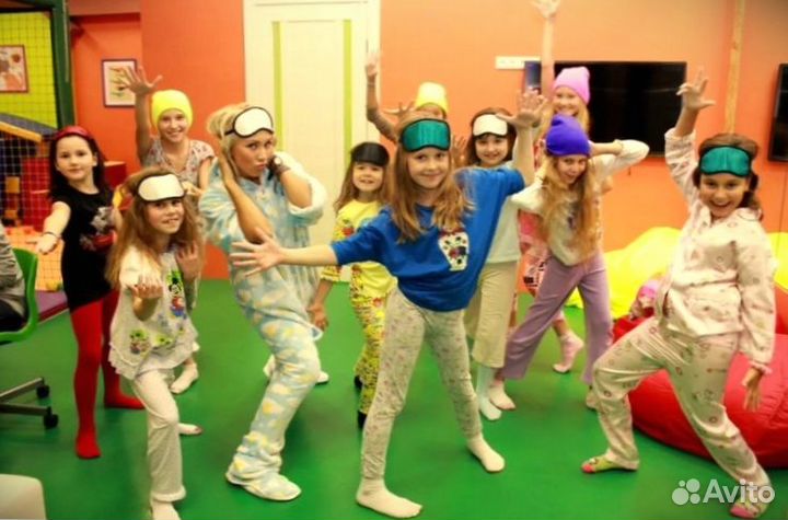 Шоу мыльных пузырей бумажное шоу много разных шоу