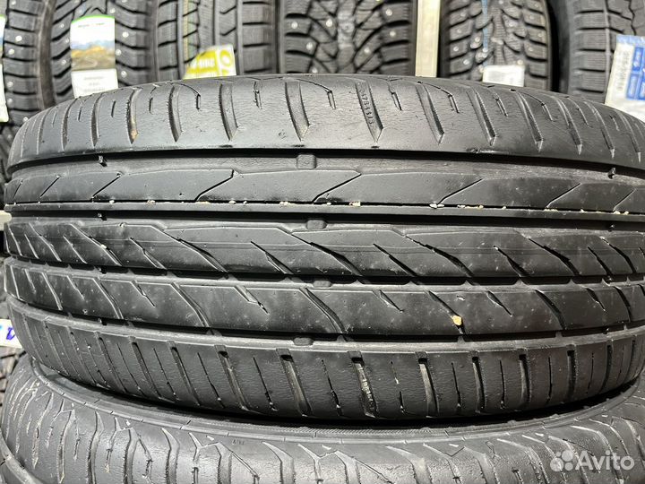 Matador MP 47 Hectorra 3 195/55 R16