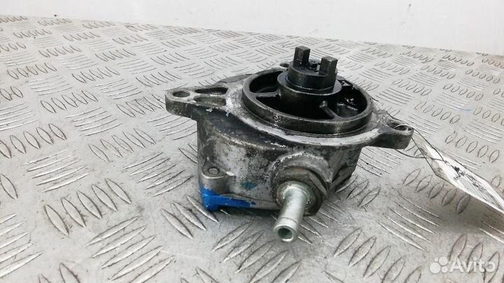 Насос вакуумный Subaru Impreza/Impreza WRX/Impreza