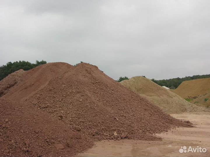 Песок,грунт,земля