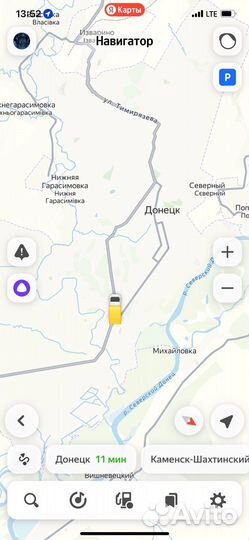 Эвакуатор Курумоч, Самара,межгород, круглосуточно