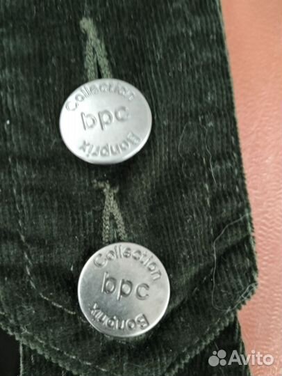 Платье - сарафан Бонприкс