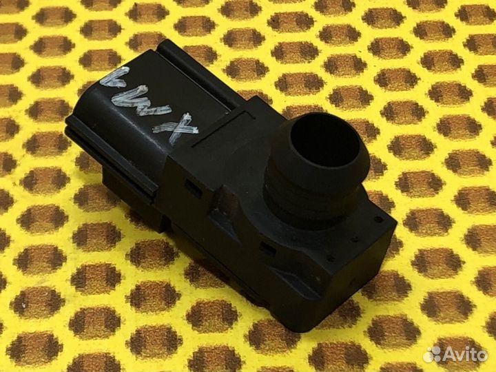 Датчик давления Kia Sorento Prime UM D4HB 2018