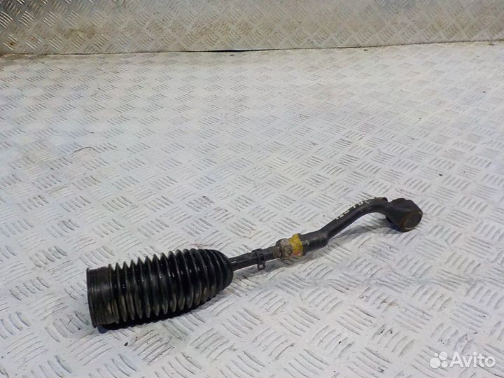 Тяга рулевая левая Kia Sportage