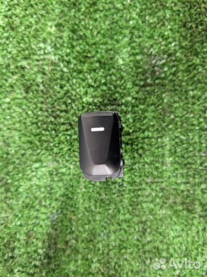 Кнопка стеклоподъемника Hyundai IX35 2011