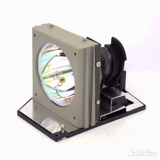 Лампа в Проектор Acer (Асер). Доставка по РФ