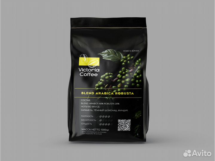 Разработка логотипа, графический дизайн, брендинг