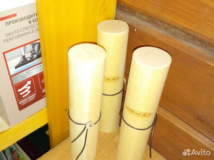 Коробки ЗИЛ, сувенирные, завод Лихачева