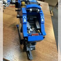 ♡ アクリルケースLEGO車用大