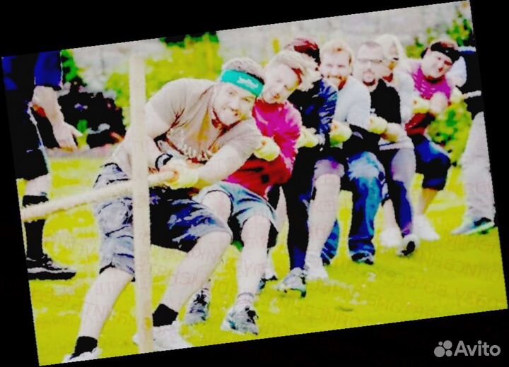 Фасовщик Склад выпл. еженедельно Спецодежда Без оп