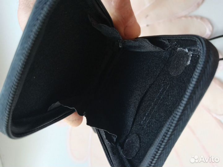 Чехол для фотоаппарата