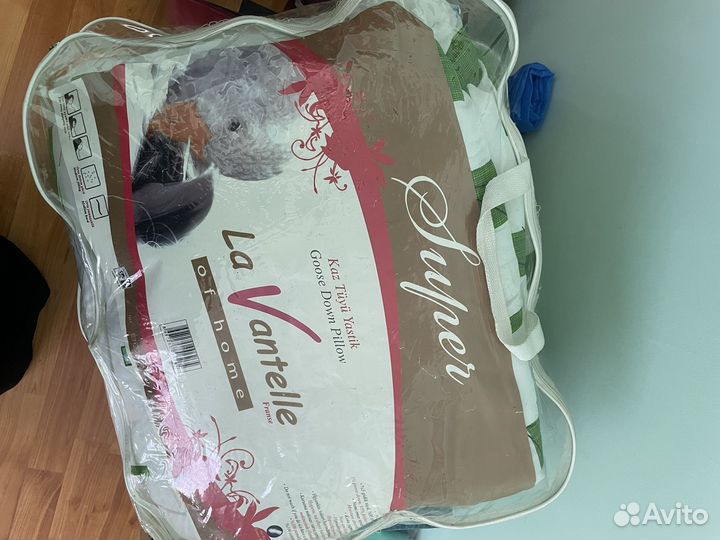 Одеяла теплые