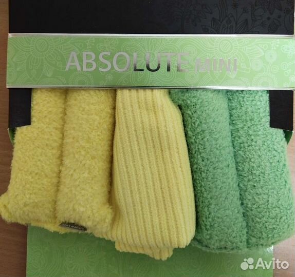 Губка Инволвер Гринвей Greenway