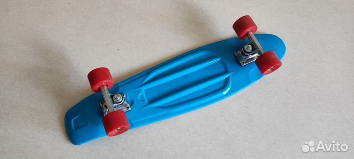 Пластборд 27