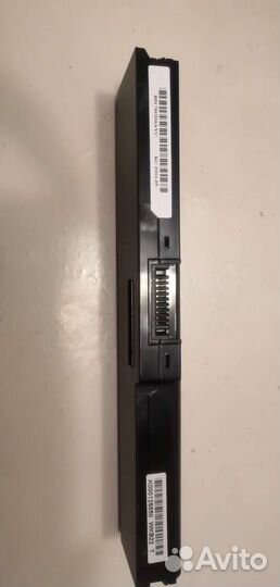 Клавиатура