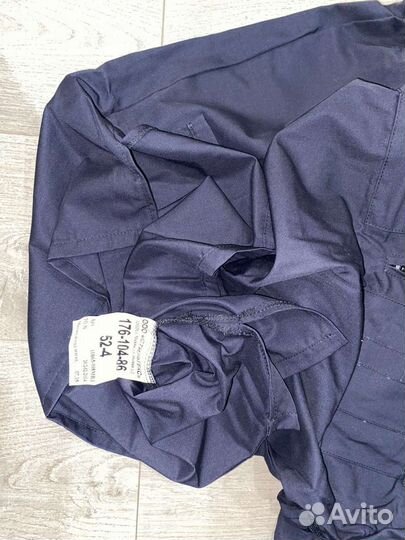 Форма полиция ппс полевка