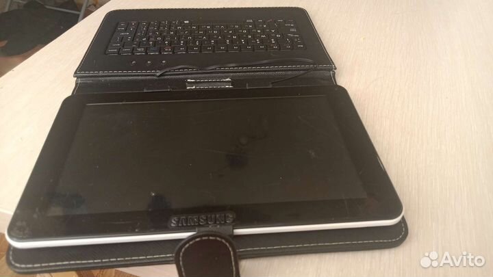 Планшет samsung