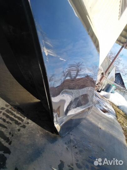 Volkswagen Golf 6 дверь стекло ручка замок