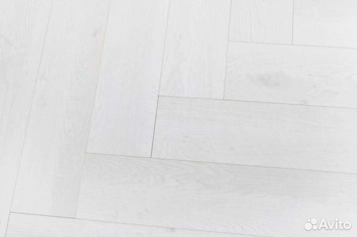 Кварцевый ламинат