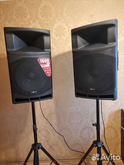 Ведущий и Dj на ваш праздник