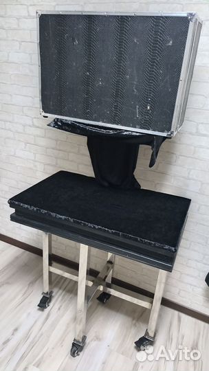 Реквизит для шоу