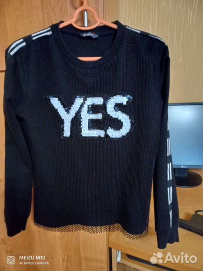 Костюм Р 152-158