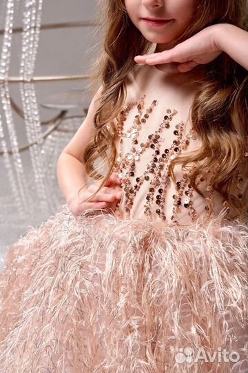 Платья на прокат, на продажу