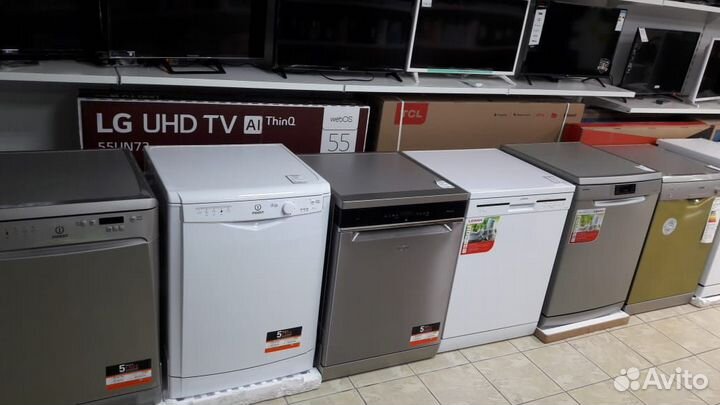 Морозильная камера leran FSF 090 W 1 полка+2 ящик