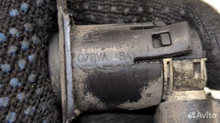 Датчик парктроника Ford Galaxy, 2003