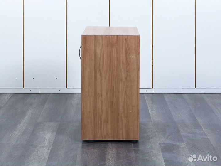 Тумба под оргтехнику