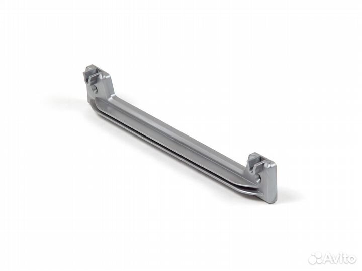 Сушилка для посуды в шкаф 80 см нерж сталь