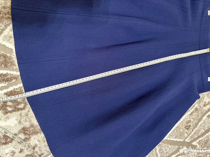 Юбка женская 44 46