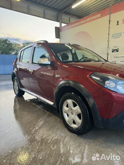 Срочный выкуп авто в любом состоянии